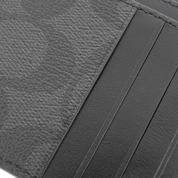 COACH コーチ フラグメントケース メンズ アウトレット カード