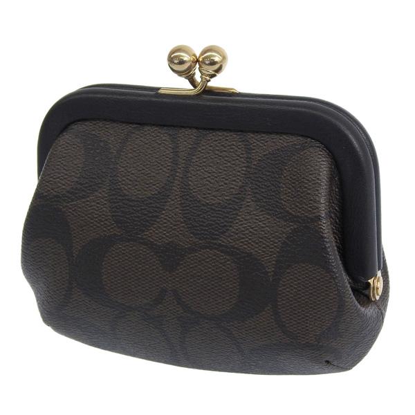COACH コーチ コインケース 小銭入れ レディース アウトレット COACH コーチ コインケース 小銭入れ レディース アウトレット