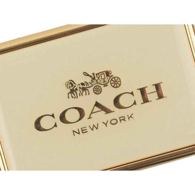COACH（コーチ） キーリング キーホルダー アウトレット c4317
