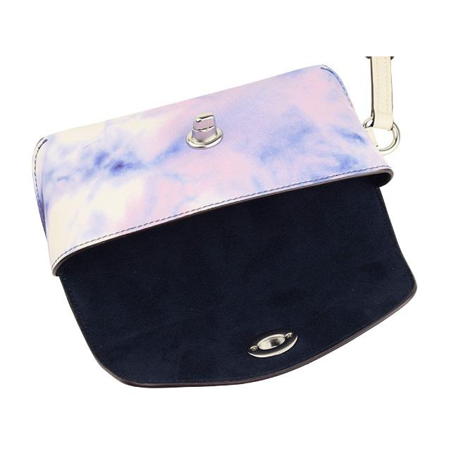 COACH（コーチ） サングラスケース 眼鏡ケース アウトレット c4321