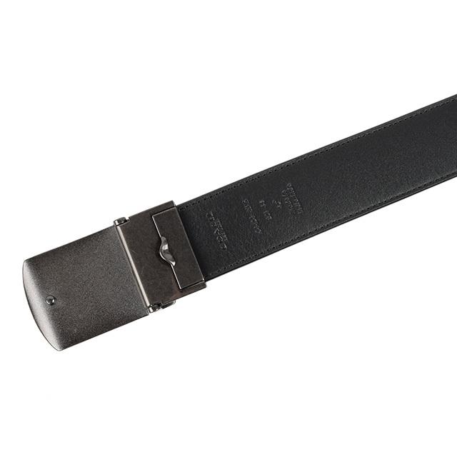 COACH（コーチ） ベルト メンズ シグネチャー アウトレット c4424