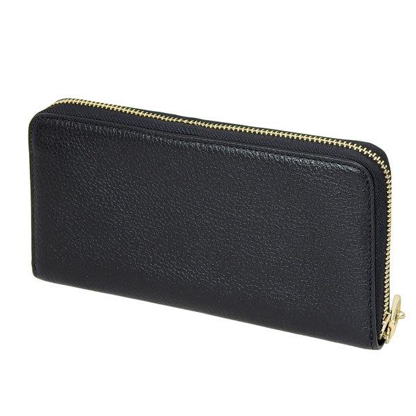 極美品　COACH コーチ　ビジネスバッグ　サフィアーノ　高級レザー使用　最上級 極美品 COACH コーチ ビジネスバッグ サフィアーノ 高級レザー使用 最