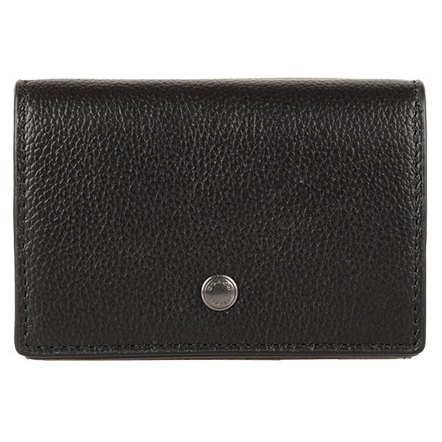 COACH（コーチ） 財布 折財布 ミニ コンパクト レディース メンズ