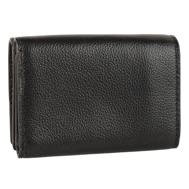 COACH（コーチ） 財布 折財布 ミニ コンパクト レディース メンズ