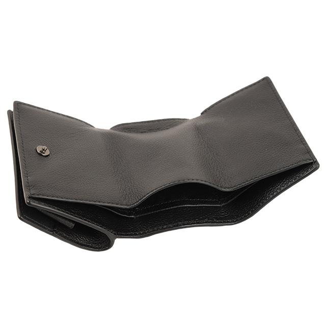 COACH（コーチ） 財布 折財布 ミニ コンパクト レディース メンズ