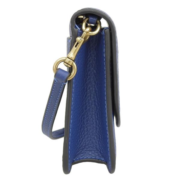 COACH（コーチ） ショルダーバッグ ショルダーウォレット レディース