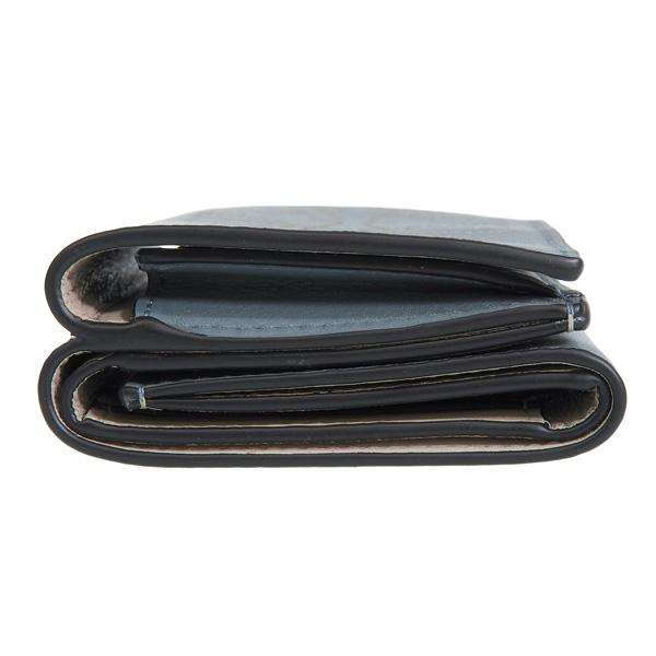 LOEWE ロエベ 財布 レディース 三つ折り 折財布 アウトレット LOEWE ロエベ 財布 レディース 三つ折り 折財布 アウトレット