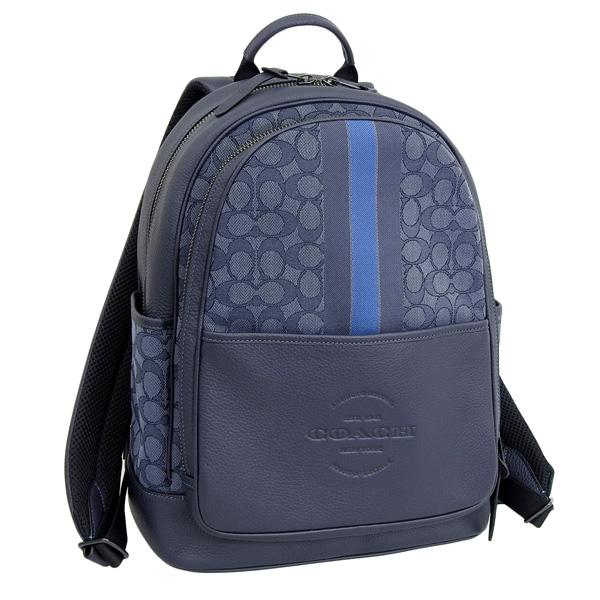 COACH（コーチ） バックパック リュック リュックサック バッグ