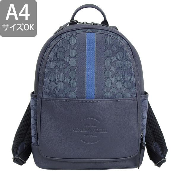 COACH コーチ バックパック リュック リュックサック バッグ COACH コーチ バックパック リュック リュックサック バッグ