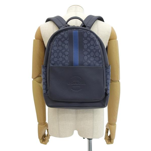COACH コーチ バックパック リュック リュックサック バッグ COACH コーチ バックパック リュック リュックサック バッグ
