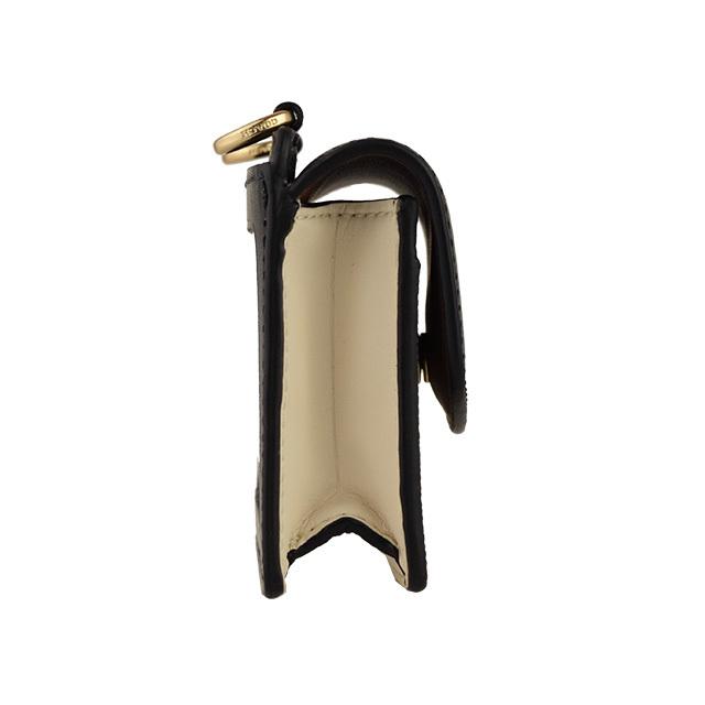 COACH（コーチ） ミニ バッグ ポーチ カードケース シグネチャー