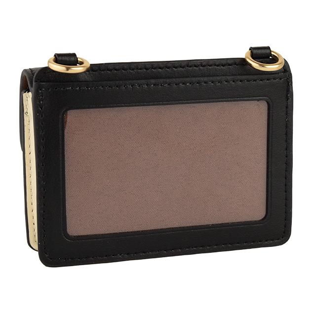 COACH（コーチ） ミニ バッグ ポーチ カードケース シグネチャー