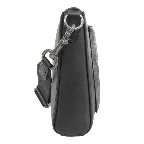 COACH（コーチ） バッグ メンズ ショルダーバッグ アウトレット