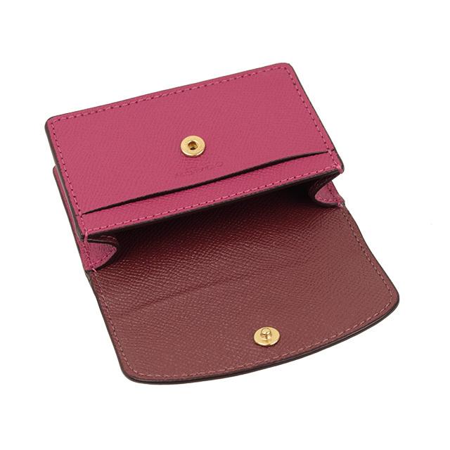 COACH（コーチ） ミニ バッグ ポーチ カードケース アウトレット c5611