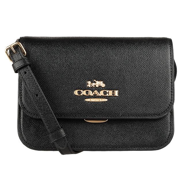 COACH コーチ バッグ ショルダーバッグ 斜めがけ アウトレット