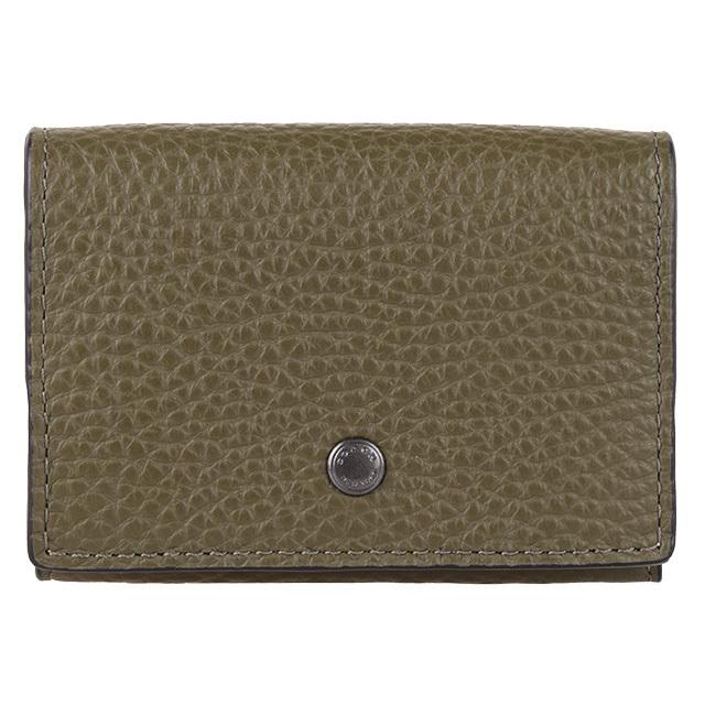 新商品　COACH　コーチ　折り財布　ミニ財布　正規品 COACH（コーチ） 財布 折財布 ミニ コンパクト レディース メンズ