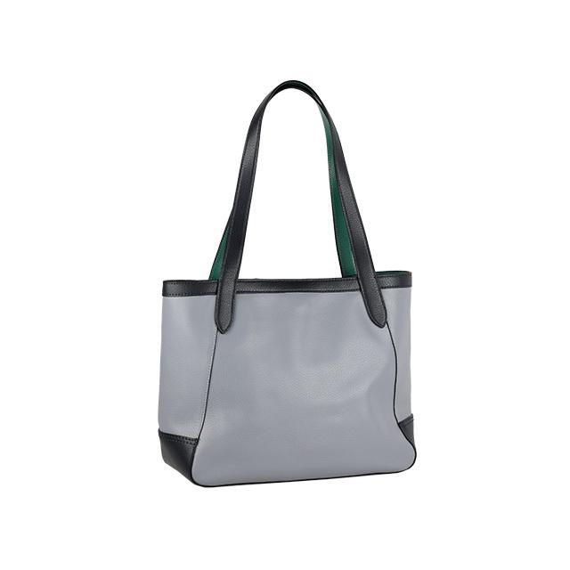 COACH（コーチ） バッグ トートバッグ アウトレット c5676 : FASCINO