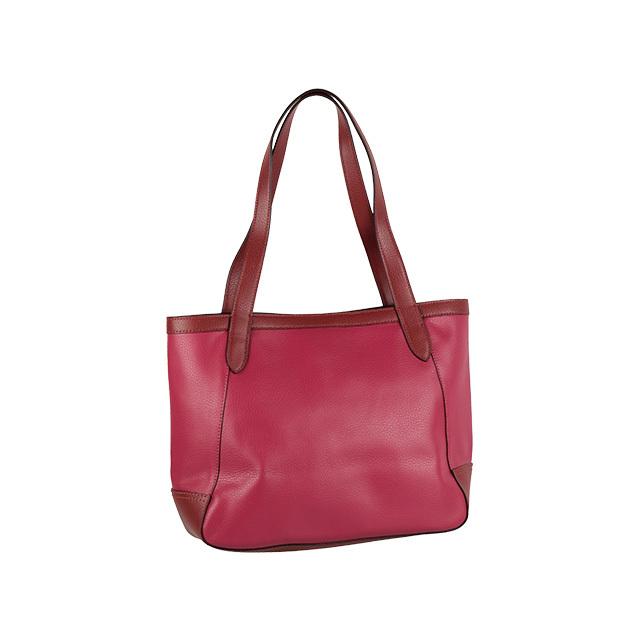 COACH（コーチ） バッグ トートバッグ アウトレット c5676 : FASCINO