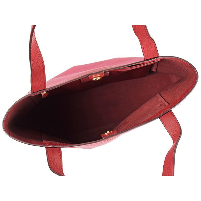 COACH（コーチ） バッグ トートバッグ アウトレット c5676 : FASCINO