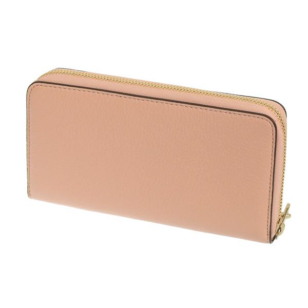 COACH コーチ 財布 レディース ラウンドファスナー長財布