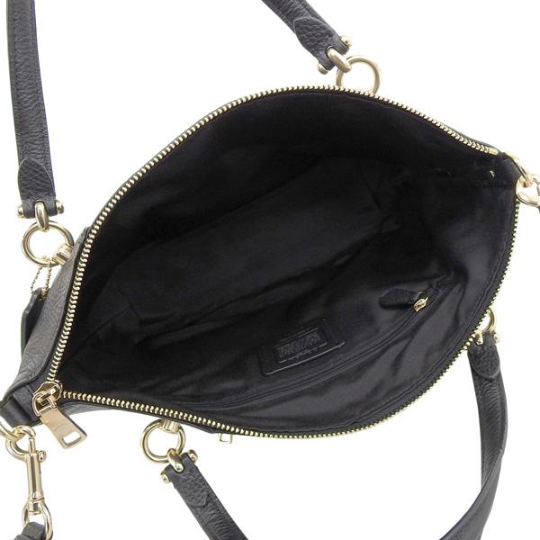 COACH（コーチ） バッグ レディース トートバッグ 2WAYバッグ