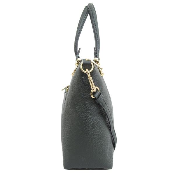 COACH（コーチ） ハンドバッグ ショルダーバッグ レディース 2WAY