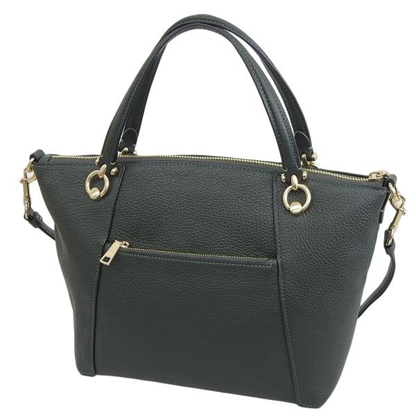 COACH（コーチ） ハンドバッグ ショルダーバッグ レディース 2WAY
