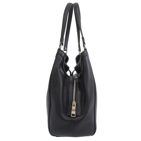 COACH コーチ バッグ レディース ショルダーバッグ アウトレット