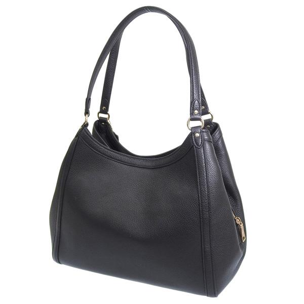 COACH コーチ バッグ レディース ショルダーバッグ アウトレット