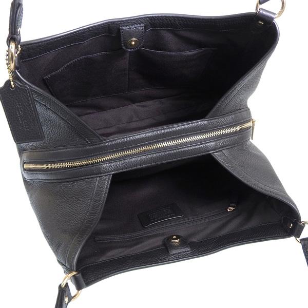 COACH コーチ バッグ レディース ショルダーバッグ アウトレット