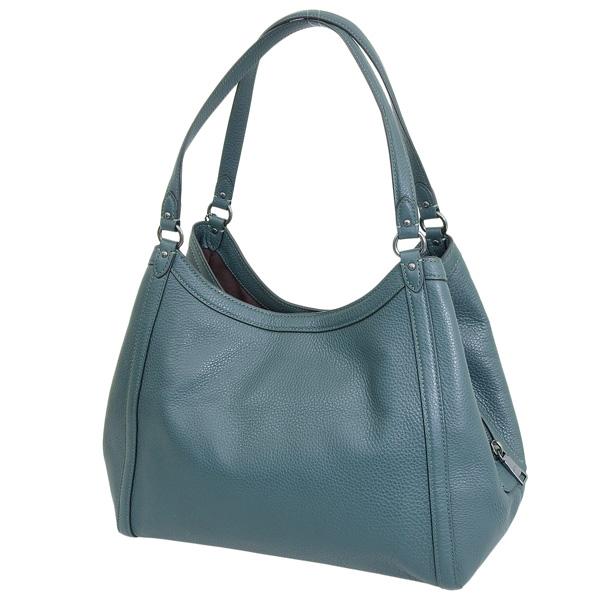 COACH（コーチ） バッグ レディース アウトレット トートバッグ