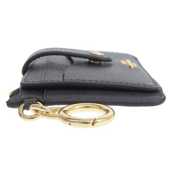 COACH（コーチ） カードケース カード入れ コインケース 小銭入れ