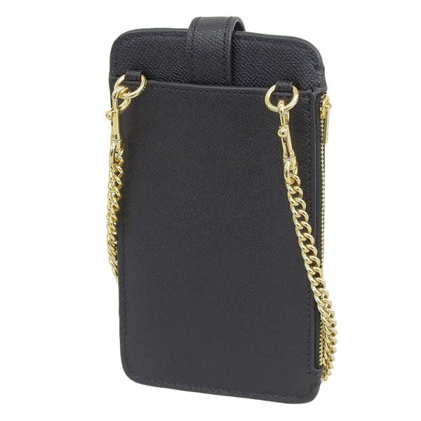 COACH（コーチ） スマホバッグ スマートフォンバッグ バッグ