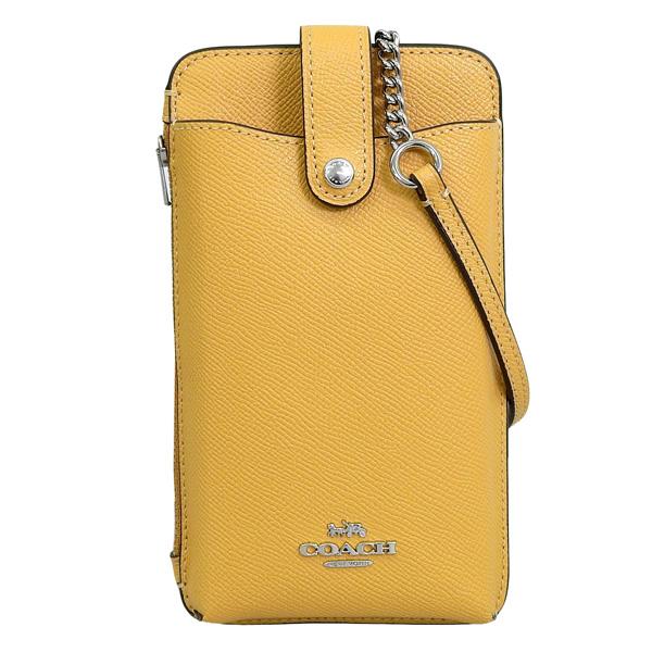 COACH コーチ バッグ レディース スマホショルダー ショルダー COACH コーチ バッグ レディース スマホショルダー ショルダー