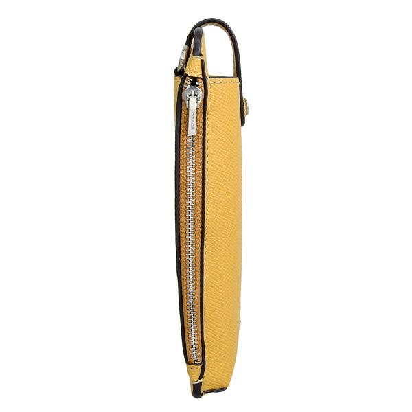 COACH コーチ バッグ レディース スマホショルダー ショルダー COACH コーチ バッグ レディース スマホショルダー ショルダー