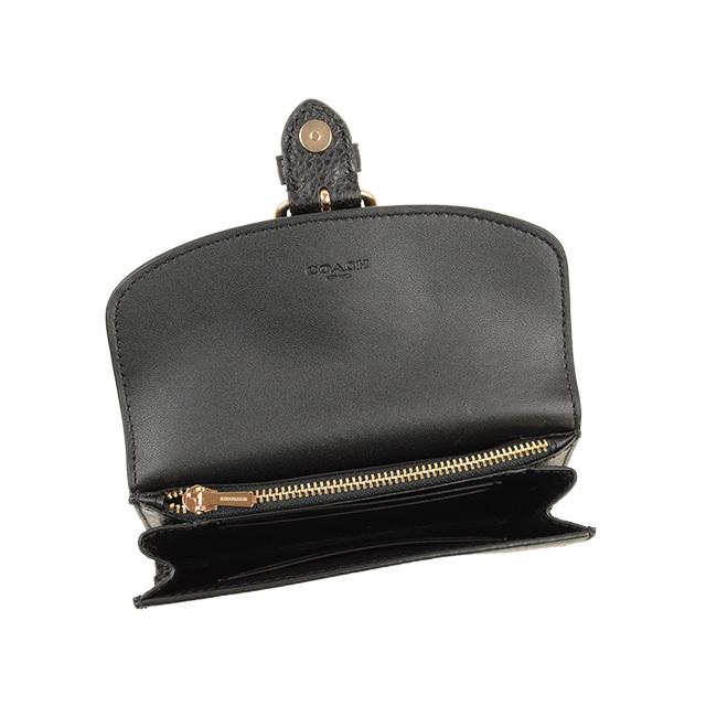 COACH コーチ/レザー二ツ折リ財布/C6896/B22**/コーチ/ABランク/94【中古】 楽天市場】【中古】COACH コーチ 2つ折り財布 クリオ ウォレット C6896