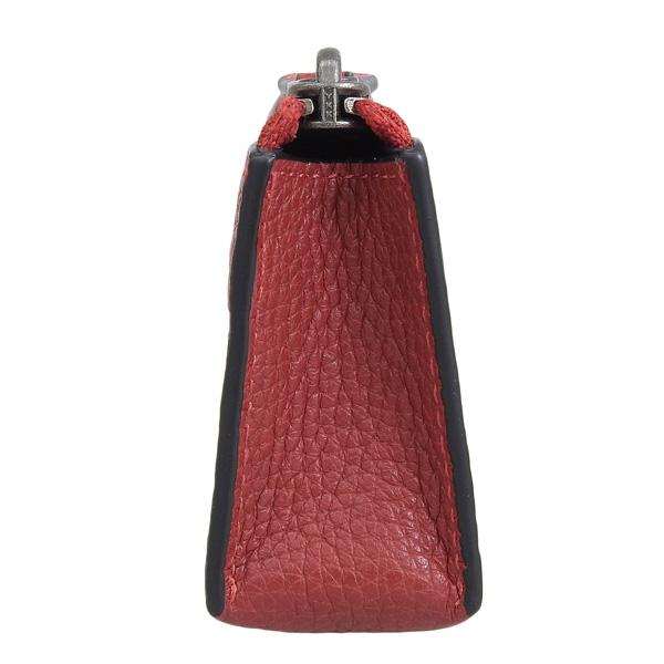 【新品 未使用】コーチ COACH アウトレット ペンケース COACH（コーチ） ペンケース 筆箱 レディース アウトレット レザー