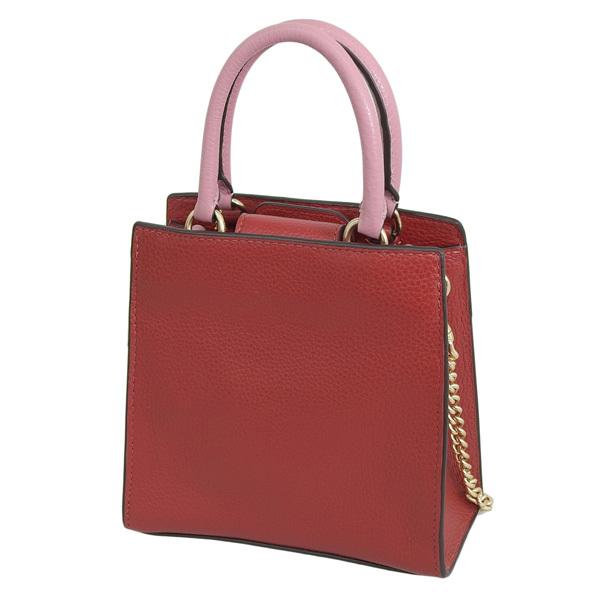 COACH（コーチ） バッグ ショルダーバッグ ハンドバッグ レディース