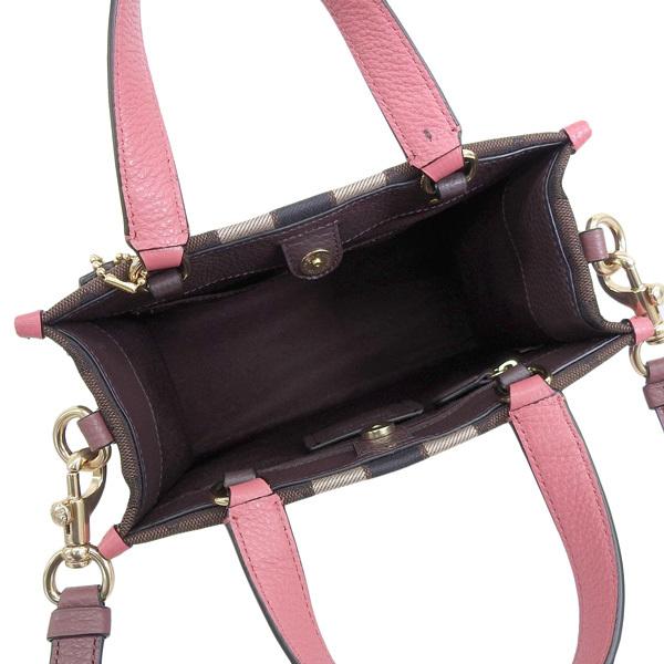 COACH（コーチ） バッグ レディース アウトレット ショルダーバッグ