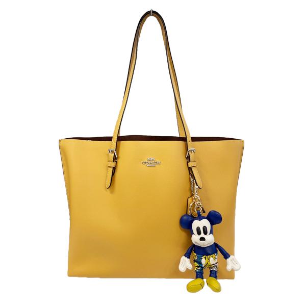 COACH（コーチ） キーホルダー キーリング レディース アウトレット