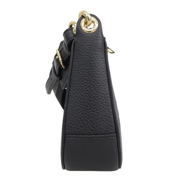COACH（コーチ） バッグ ショルダーバッグ バッグ ブラック レディース