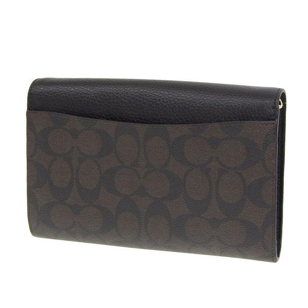 COACH（コーチ） バッグ レディース アウトレット ショルダーバッグ