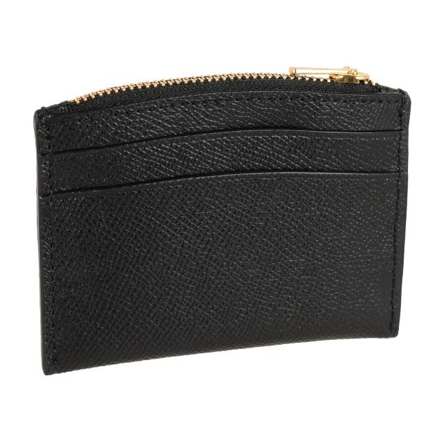 COACH（コーチ） カードケース 小銭入れ アウトレット c7388 : FASCINO