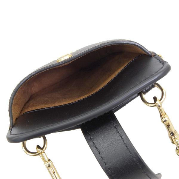 COACH コーチ スマホバッグ スマートフォンバッグ バッグ ショルダー