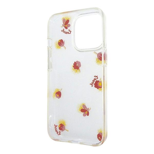 COACH コーチ iPhone13Pro ケース C8105 人気 即購入OK COACH コーチ iPhone13Pro ケース C8105 人気 即購入OK 楽天市場