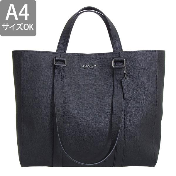 コーチ 2way レザー トートバッグ 肩掛け 手提げ A4対応 C8157