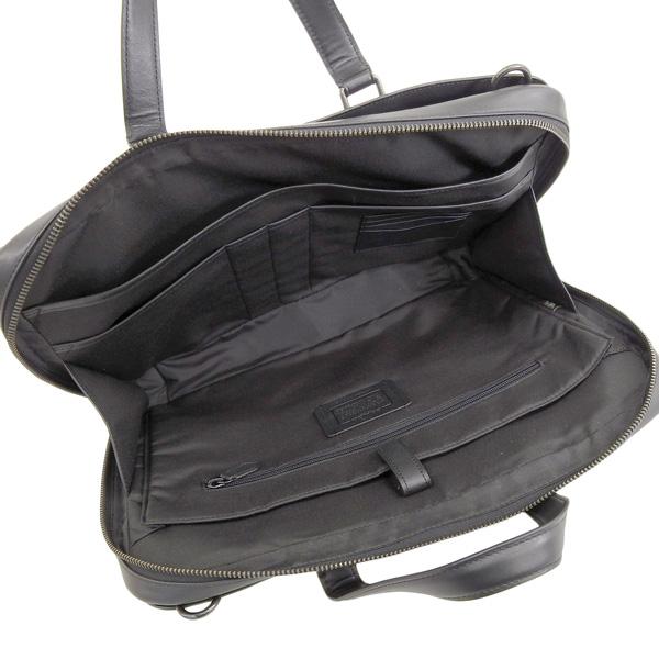 COACH コーチ バッグ メンズ アウトレット 2WAY ショルダー COACH コーチ バッグ メンズ アウトレット 2WAY ショルダー