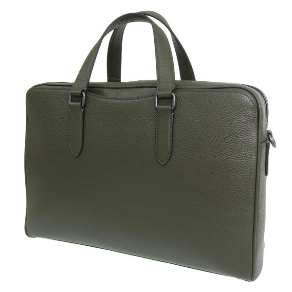COACH（コーチ） バッグ メンズ アウトレット 2WAY ブリーフケース