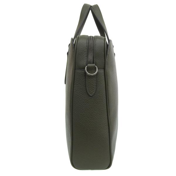 COACH（コーチ） バッグ メンズ アウトレット 2WAY ブリーフケース
