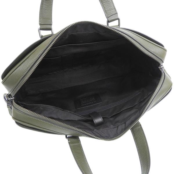 COACH コーチ バッグ メンズ アウトレット 2WAY ブリーフケース